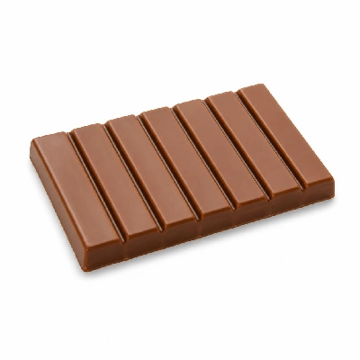Nestlé Kit Kat Chocolates Bar Regular
