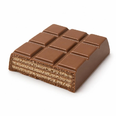 Nestlé Kit Kat Chocolates Chunky