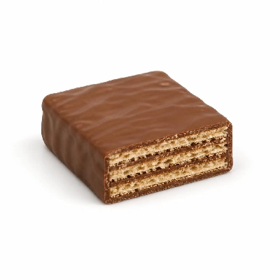 Nestlé Kit Kat Chocolates Chunky Extra