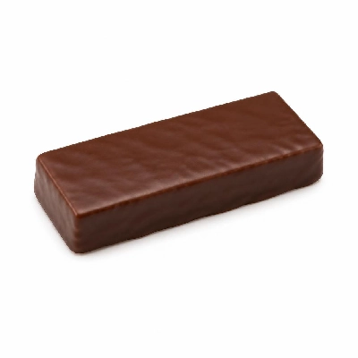 Nestlé Kit Kat Chocolates Chunky M.A.X.