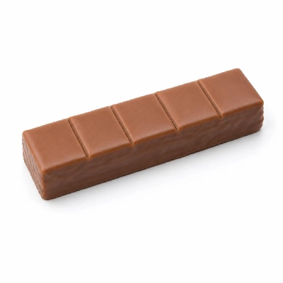 Nestlé Kit Kat Chocolates Singles Milk
