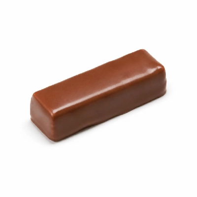 Nestlé Kit Kat Chunky Milk Mini