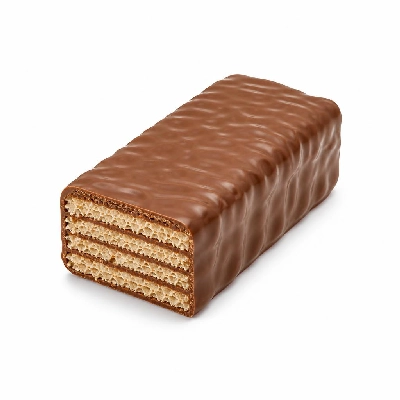 Nestlé Kit Kat Duo Chunky