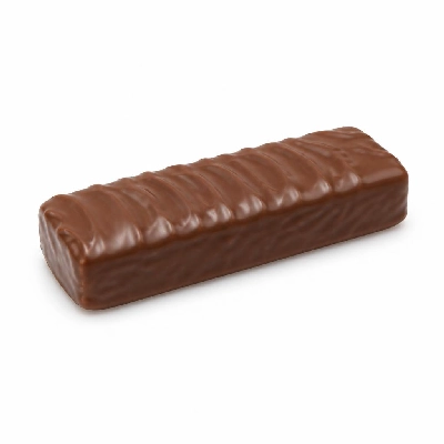 Nestlé Kit Kat Peanut Butter Chunky