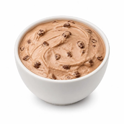 Nestlé Kit Kat Tubs Frozen Dessert Tubs