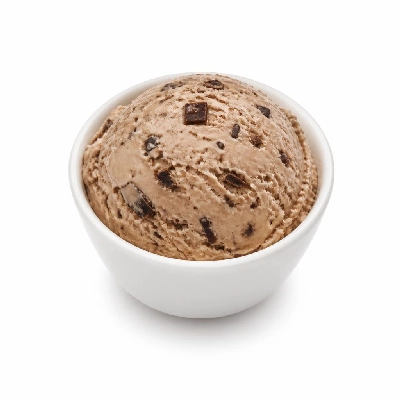 Nestlé Kit Kat Tubs Loaded Frozen Dessert