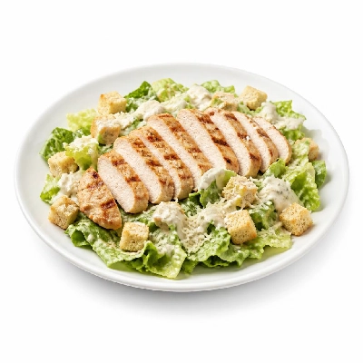 Nestlé Lean Cuisine Cafe Classics Grilled Chicken Caesar