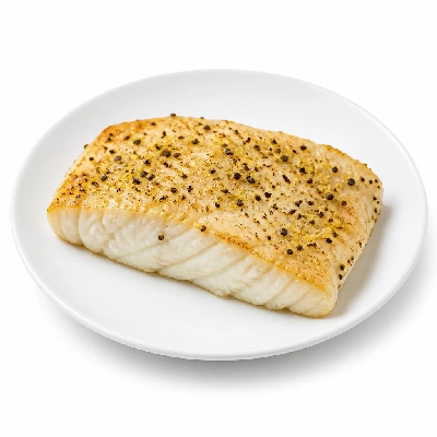 Nestlé Lean Cuisine Cafe Classics Lemon Pepper Fish