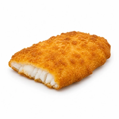 Nestlé Lean Cuisine Cafe Classics Tortilla Crusted Fish