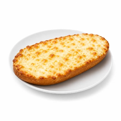 Nestlé Lean Cuisine Casual Eating Cheese French Bread Pizza