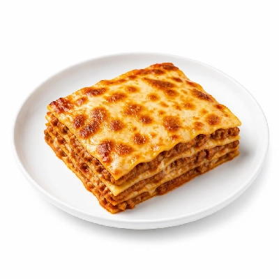 Nestlé Lean Cuisine Classic Five Cheese Lasagna