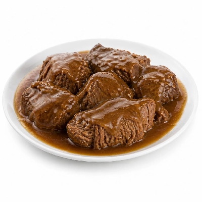 Nestlé Lean Cuisine Comfort Classics Beef Pot Roast