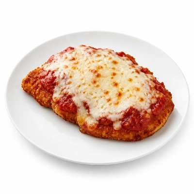 Nestlé Lean Cuisine Comfort Classics Chicken Parmesan