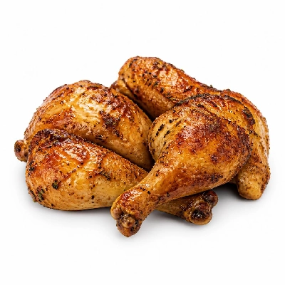 Nestlé Lean Cuisine Comfort Classics Herb Roasted Chicken