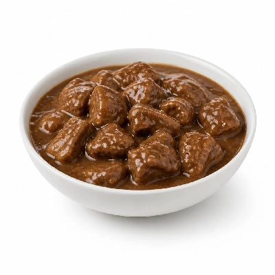 Nestlé Lean Cuisine Comfort Classics Southern Beef Tips