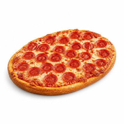 Nestlé Lean Cuisine French Bread Pepperoni Pizza 148g Pack