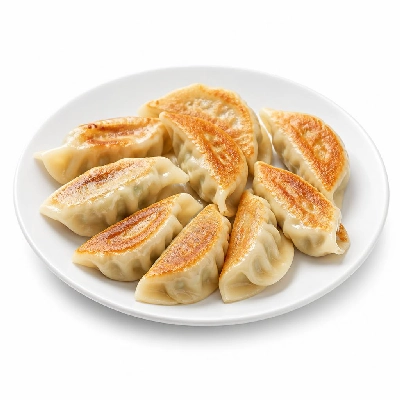 Nestlé Lean Cuisine One Dish Favorites Asian-Style Pot Stickers