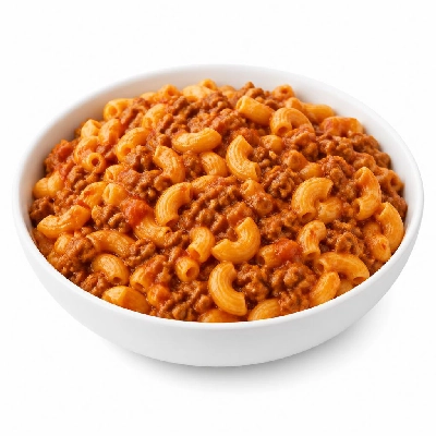 Nestlé Lean Cuisine One Dish Favorites Classic Macaroni & Beef