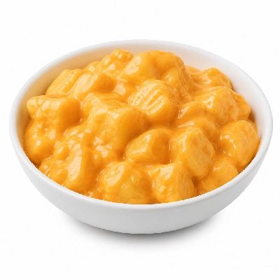 Nestlé Lean Cuisine One Dish Favorites Deluxe Cheddar Potato