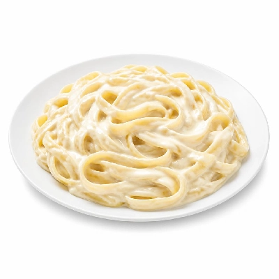 Nestlé Lean Cuisine One Dish Favorites Fettuccini Alfredo