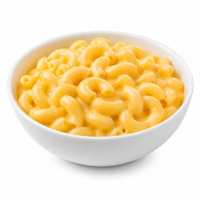 Nestlé Lean Cuisine One Dish Favorites Macaroni & Cheese