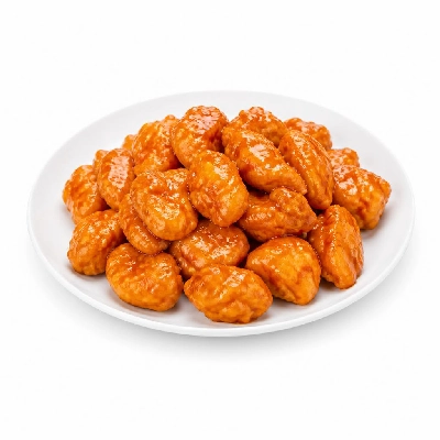 Nestlé Lean Cuisine Orange Chicken