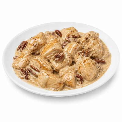 Nestlé Lean Cuisine Spa Classics Chicken Pecan