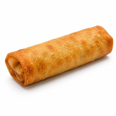 Nestlé Lean Cuisine Vegetable Eggroll