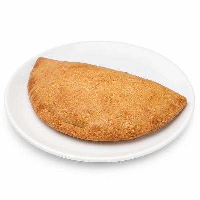 Nestlé Lean Pockets Brand Sandwiches Made with Whole Grain Chef Inspired Garlic Chicken White Pizza