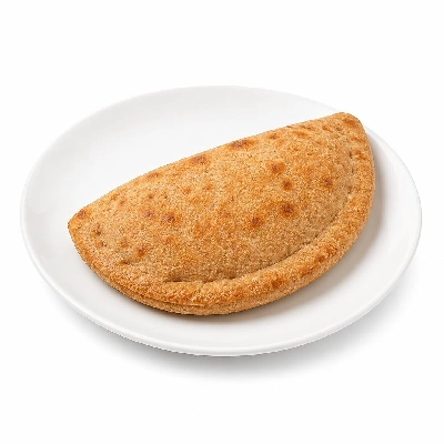 Nestlé Lean Pockets Brand Sandwiches Made with Whole Grain Turkey Broccoli & Cheddar