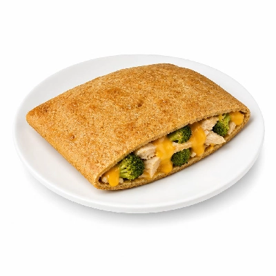 Nestlé Lean Pockets Brand Sandwiches Whole Grain Turkey Broccoli & Cheddar