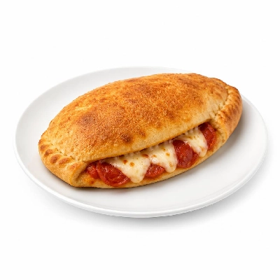 Nestlé Lean Pockets Pepperoni Pizza Sandwich 12 Pack