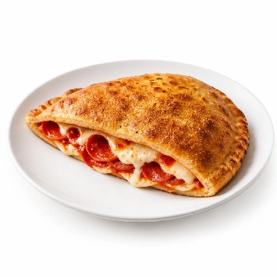 Nestlé Lean Pockets Pepperoni Pizza Sandwich