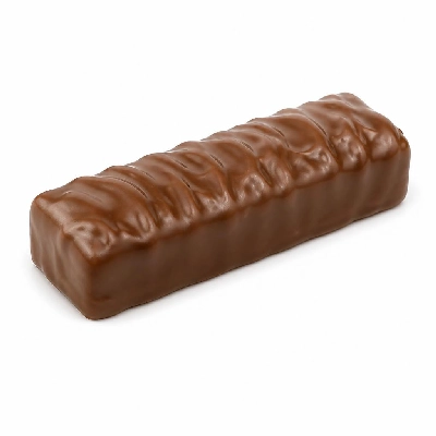Nestlé Lion Bar Kingsize
