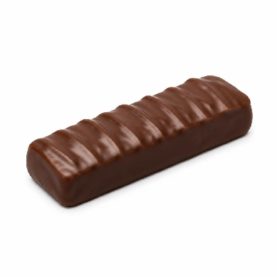 Nestlé Lion Bar Original