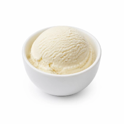 Nestlé Mack Tubs Frozen Dessert