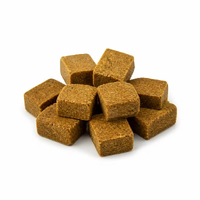 Nestlé Maggi Bouillon Cubes Beef