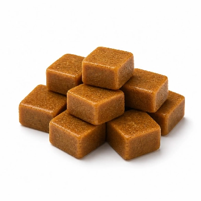 Nestlé Maggi Bouillon Cubes Beef Rib