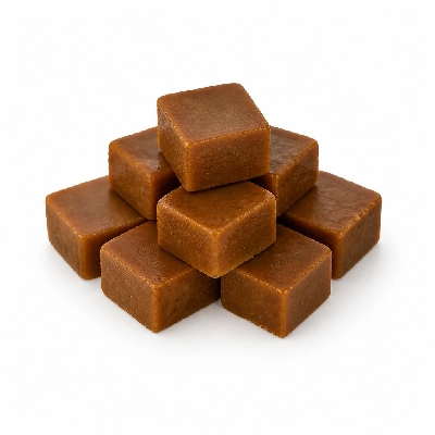 Nestlé Maggi Bouillon Cubes Chicken