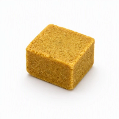 Nestlé Maggi Bouillon Cubes Chicken and Tomato
