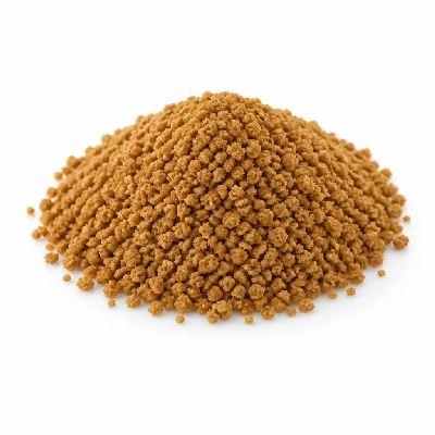 Nestlé Maggi Bouillon Granulated Beef Rib