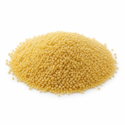 Nestlé Maggi Bouillon Granulated Chicken