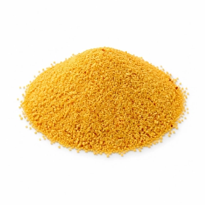 Nestlé Maggi Bouillon Granulated Chicken and Tomato