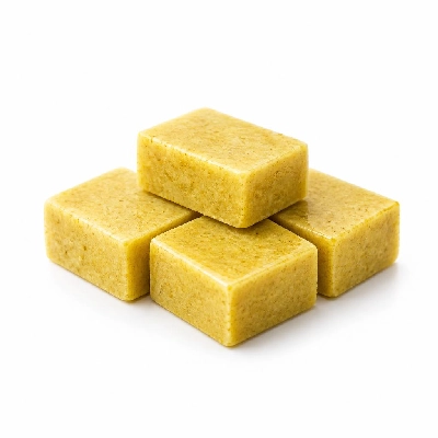Nestlé Maggi Imported Foods Bouillon Cubes Chicken