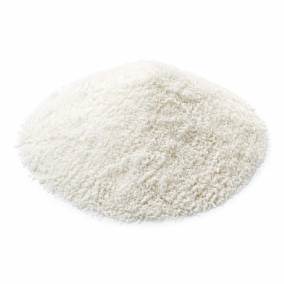 Nestlé Maggi Imported Foods Coconut Milk Powder