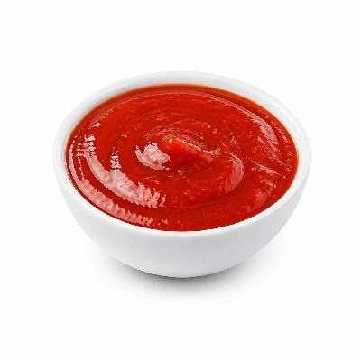 Nestlé Maggi Imported Foods Extra Hot Chili Sauce