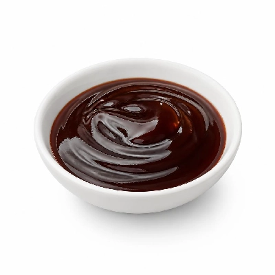 Nestlé Maggi Imported Foods Oyster Sauce