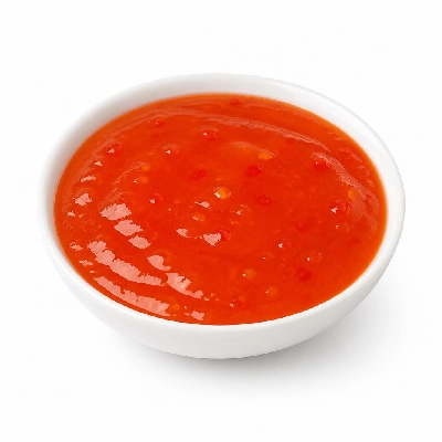 Nestlé Maggi Imported Foods Taste of Asia Mild Chili Sauce