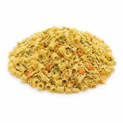 Nestlé Maggi Soups Chicken with Pasta