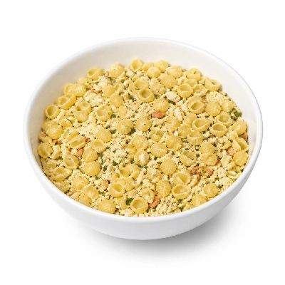 Nestlé Maggi Soups Chicken with Seashell Pasta